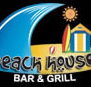 Beach House Bar  Grill - Accommodation Mt buller