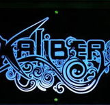Kaliber Boutique Lounge  Dining - Accommodation Mt Buller