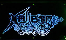 Kaliber Boutique Lounge & Dining - Accommodation Mt Buller 0