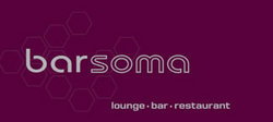 Barsoma - Accommodation Mt Buller 0