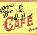 Belgian Beer Cafe Brussels - Accommodation Mt buller