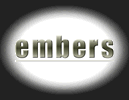 Embers Steakhouse - Accommodation Mt Buller