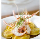 Kis Cucina - Accommodation Mt Buller