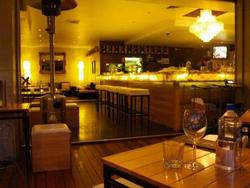 Milton QLD Accommodation Mt Buller