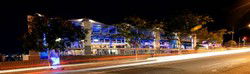 Paddington QLD Accommodation Mt Buller