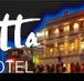 Regatta Hotel - Accommodation Mt Buller