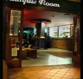 Rumpus Room - Accommodation Mt Buller