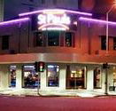 St Pauls Tavern - Accommodation Mt Buller