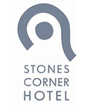Stones Corner QLD Accommodation Mt Buller