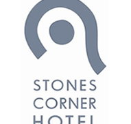 Stones Corner Hotel - Accommodation Mt Buller