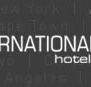 The International Hotel - Accommodation Mt Buller