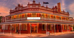 Woolloongabba QLD Accommodation Mt Buller