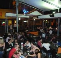 The Victory - Accommodation Mt buller