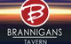 Brannigans Tavern - thumb 0