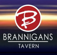 Brannigans Tavern - Accommodation Mt Buller
