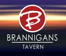 Brannigans Tavern - Accommodation Mt Buller 0
