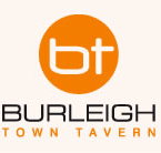 Burleigh Town Tavern - Accommodation Mt Buller