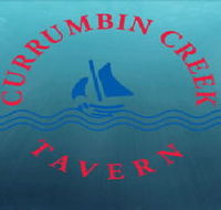 Currumbin Creek Tavern - Accommodation Mt Buller