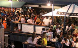 Main Beach QLD Accommodation Mt Buller