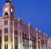 Hotel Unilodge - Sydney - Accommodation Mt Buller