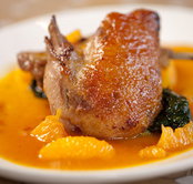 Bouzy Rouge - Accommodation Mt buller