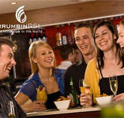 Currumbin RSL - Accommodation Mt Buller
