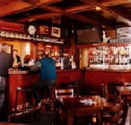 The Welcome Hotel - Accommodation Mt buller