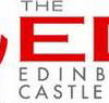 The EDI - Edinburgh Castle Hotel - Accommodation Mt Buller