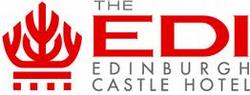 The EDI - Edinburgh Castle Hotel - Accommodation Mt Buller 0