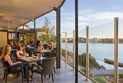 West Lakes SA Accommodation Mt Buller