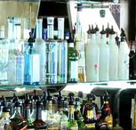 Edinburgh Castle Hotel - Accommodation Mt buller