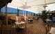 Kirra Beach Hotel - thumb 0