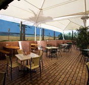 Kirra Beach Hotel - Accommodation Mt Buller