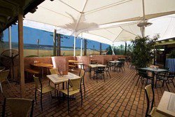 Kirra Beach Hotel - Accommodation Mt Buller 0