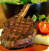 Mount Torrens Hotel - Accommodation Mt buller 0