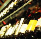 Greystone Bar - Accommodation Mt Buller