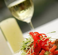 Hotel Indooroopilly - Accommodation Mt Buller