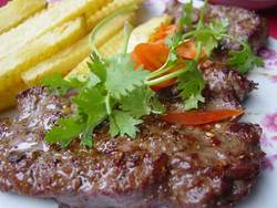 Amberley QLD Accommodation Mt Buller