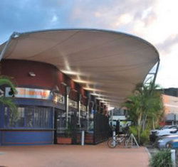 Caboolture QLD Accommodation Mt Buller