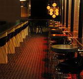 Australian National Hotel - Accommodation Mt Buller
