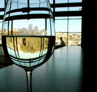 Bar Alto - Accommodation Mt Buller