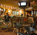 Brackenridge Tavern - Accommodation Mt Buller