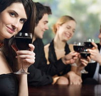 Charleston Hotel - Accommodation Mt buller