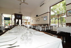 Williamstown VIC Accommodation Mt Buller