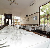 Remvi By The Bay - Accommodation Mt Buller