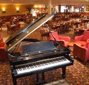 Croxton Park Hotel - Accommodation Mt Buller
