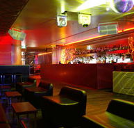 Vegas Hotel - Accommodation Mt Buller