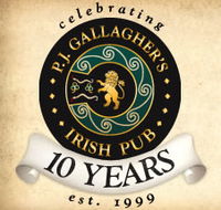 PJ Gallaghers Irish Pub - Parramatta - Accommodation Mt Buller