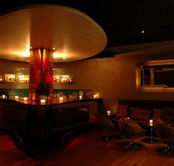 The Corner - Accommodation Mt Buller