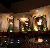 Benjamin On Franklin - Accommodation Mt Buller